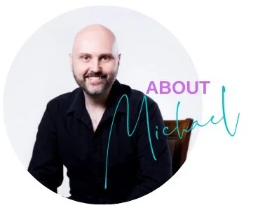 About Michael Helwig