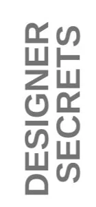Secrets Only Designers Know to Make Your Space Rock