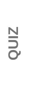 What's Your Decorating DNA Quiz