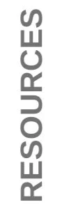 Resources