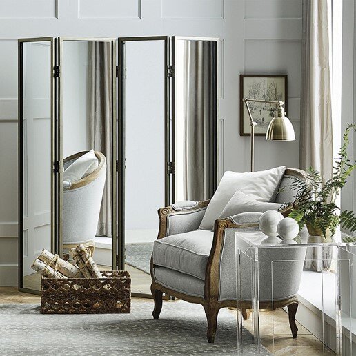Source: Ballard Designs
