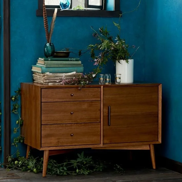 5 Ridiculously Simple Ways To Improve Your Accent Furniture Game Michael Helwig Interiors