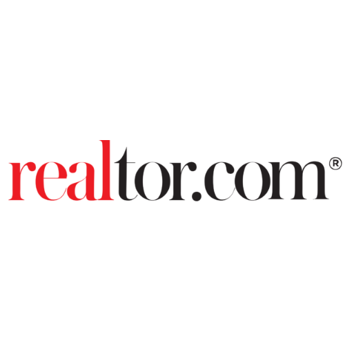 realtor. com logo .png