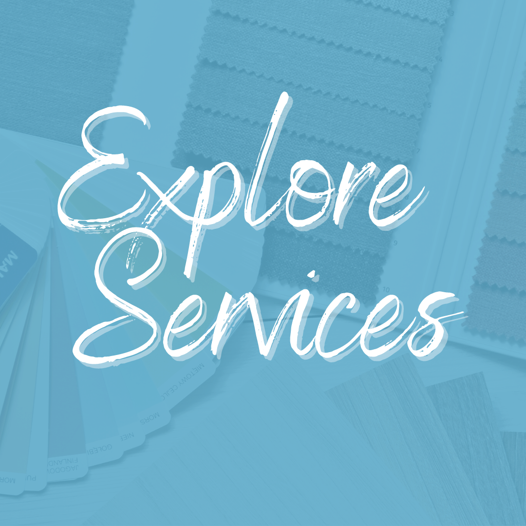 explore design services button 3.png