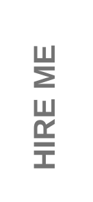 Hire Michael Helwig