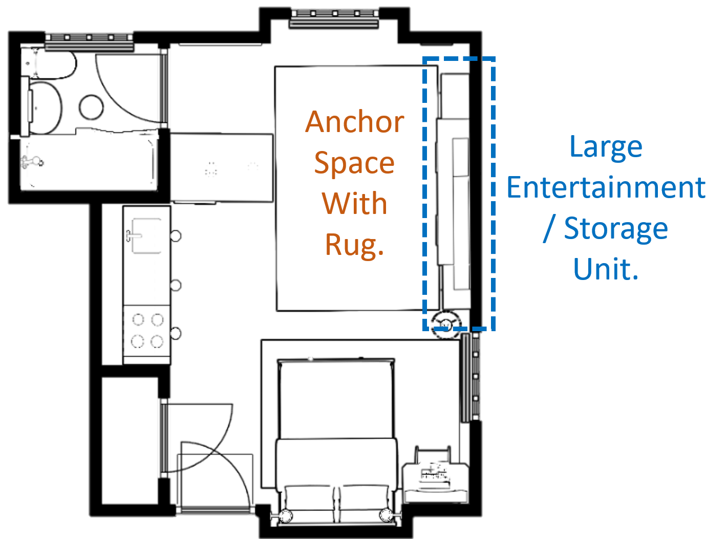 a large rug that defines an area.png