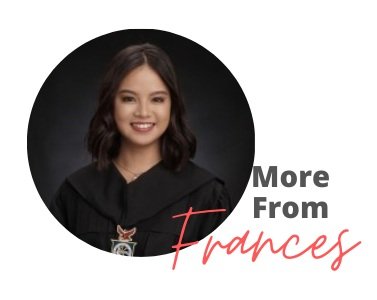 Frances+Lalu+blog+signature.jpg