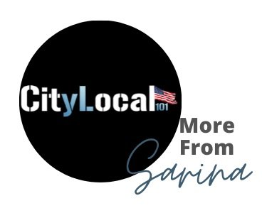 citylocal101+blog+signature.jpg