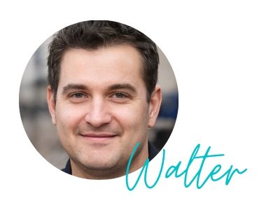 walter+winsow+blog+bio.jpg