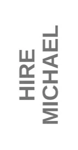 Maisie+Harris+Blog+Signature.jpg