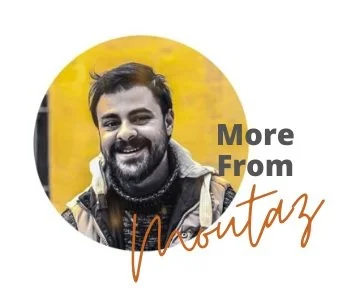 Moutaz+Alnabilsy+blog+signature.jpg