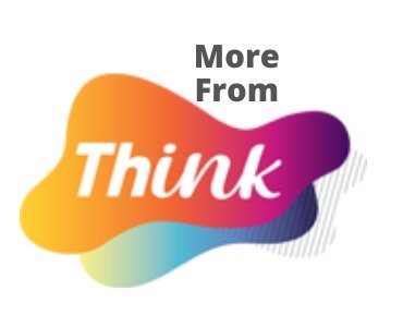 think+blog+signature.jpg