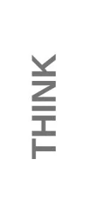 think+blog+signature.jpg