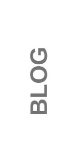 think+blog+signature.jpg