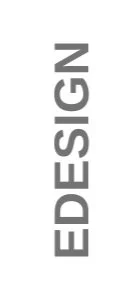 think+blog+signature.jpg