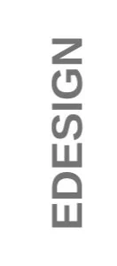 Emman+Bernadino+blog+signature.jpg