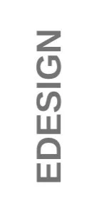 skandishop+blog+signature.jpg