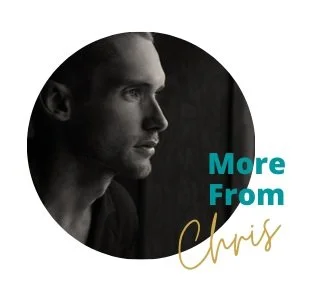 Chris+Jackson+blog+signature.jpg