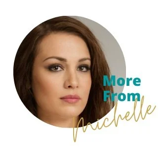 Michelle+Quill+Blog+Signature.jpg