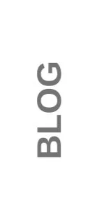 Michelle+Quill+Blog+Signature.jpg