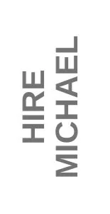 Michelle+Quill+Blog+Signature.jpg