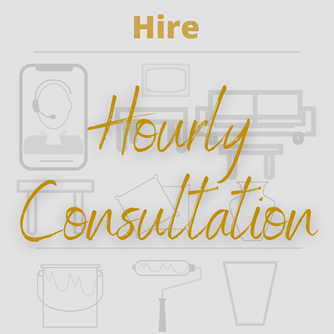 Hourly Consultation Button.png