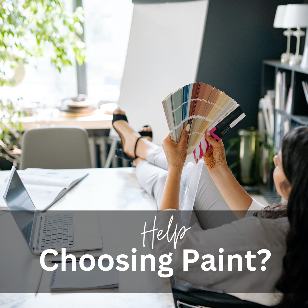 help choosing paint.png