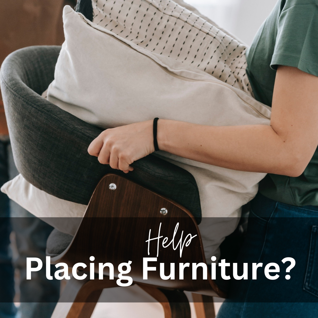 help placing furniture.png