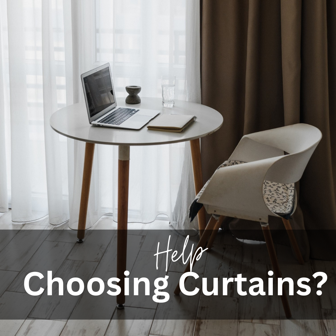 help choosing curtains.png