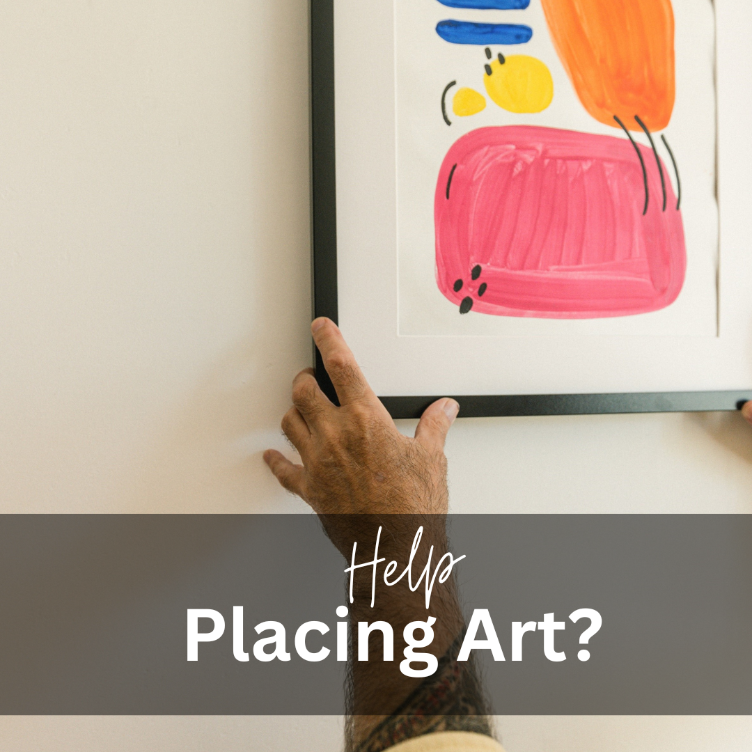 help placing art.png