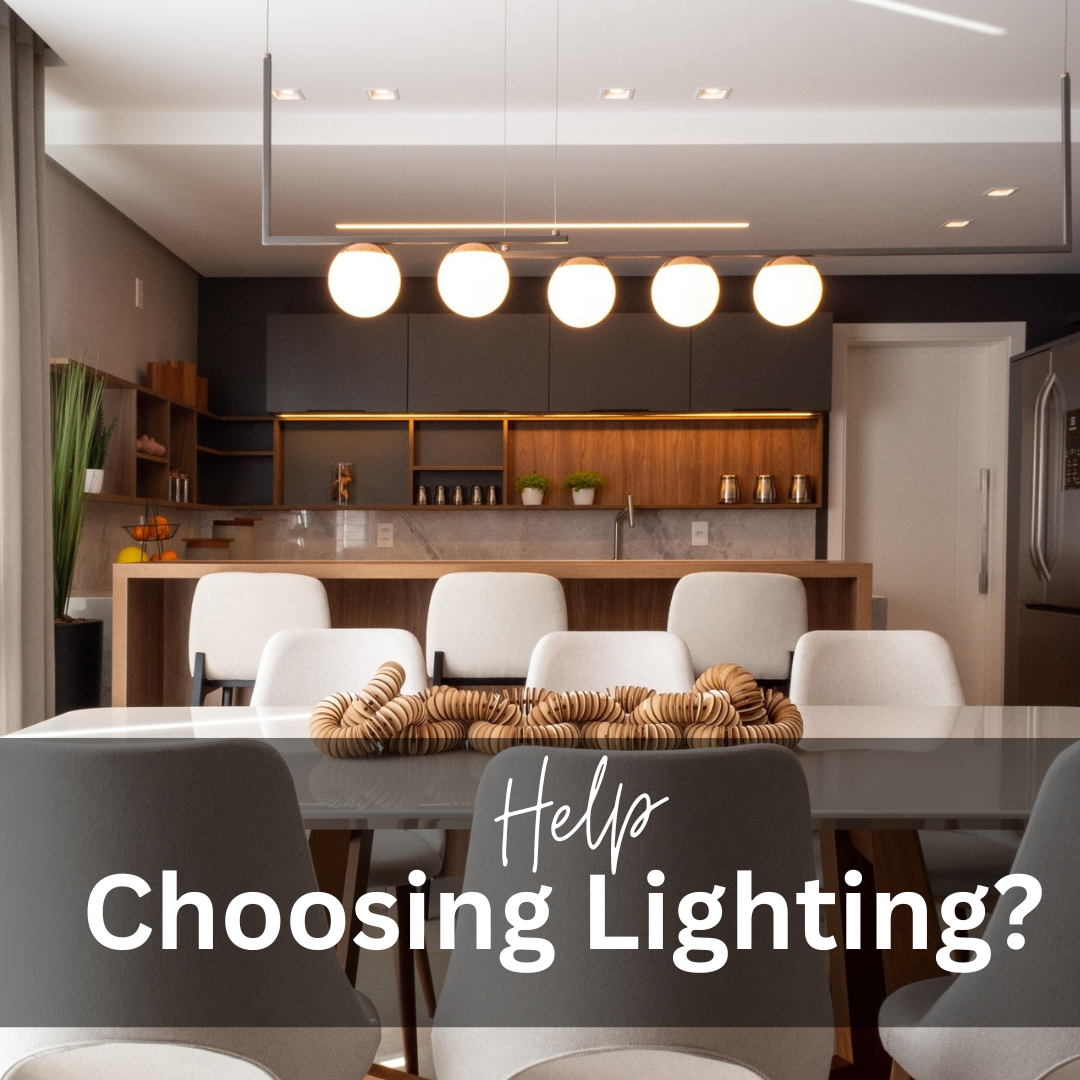 help choosing lighting.png