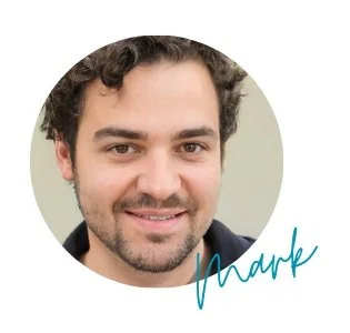 Mark+Miller+Blog+Signature.jpg