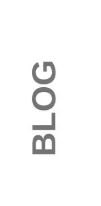 Mark+Miller+Blog+Signature.jpg