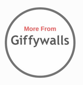 giffywalls+blog+signature.jpg