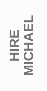 giffywalls+blog+signature.jpg