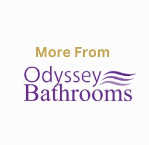 Odyssey+Bathrooms+Blog+Signature.jpg
