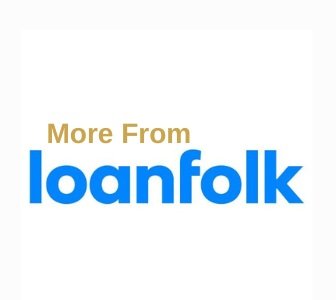 Loanfolk+blog+signature.jpg