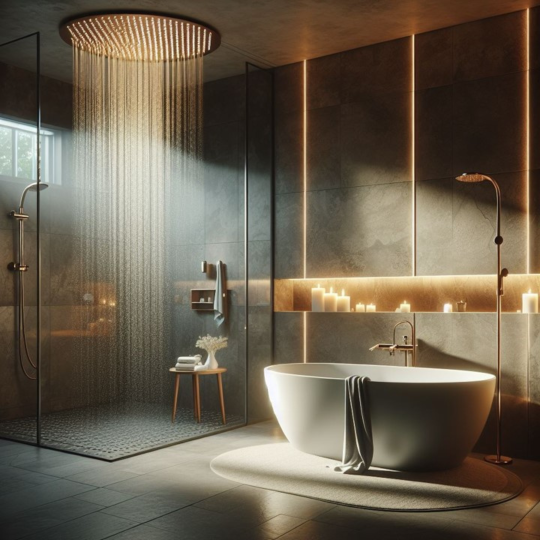 10 Spaces to Focus on for Stunning Home Renovations