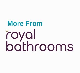 Royal+Bathrooms+Blog+Signature.jpg