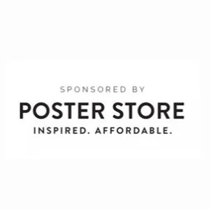 poster+store+blog+signature.jpg