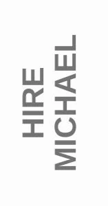 poster+store+blog+signature.jpg