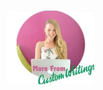 Meghan+Blog+signature.jpg