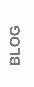 Meghan+Blog+signature.jpg