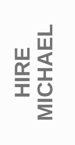 Meghan+Blog+signature.jpg
