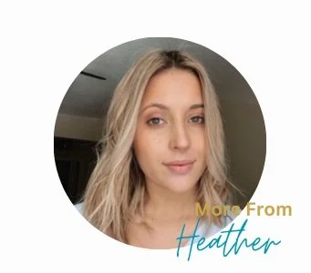 Heather+James+Blog+Signature.jpg