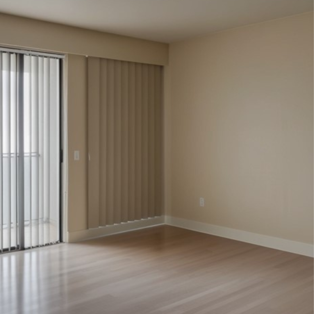 Rental-Friendly Small Space Fixes You Can Do in a Weekend