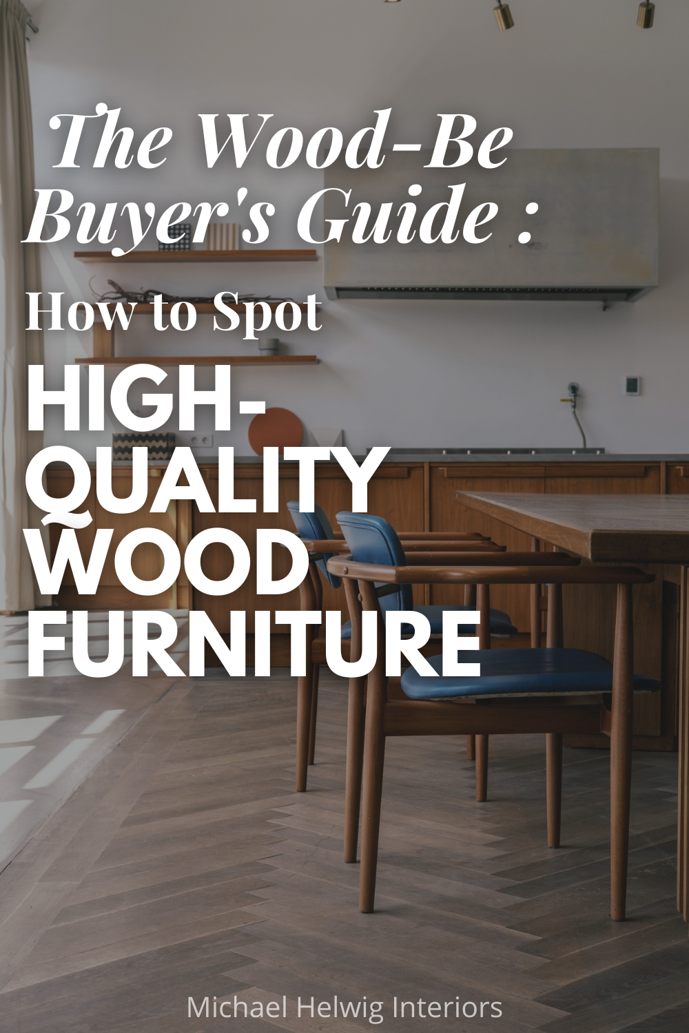 https://images.squarespace-cdn.com/content/v1/56e07a3462cd9489f5655064/482e116a-1b2a-4f71-9753-a5829c0a859c/The+Wood-be+Buyer%27s+Guide-+How+to+Spot+High-Quality+Wood+Furniture...png