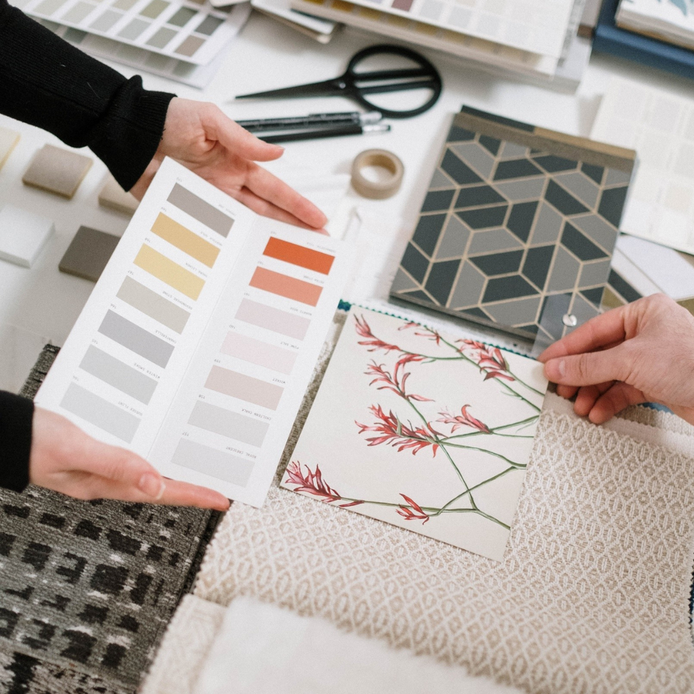 Your Recipe For Designing A Beautiful And Functional Room Pro Tips And Your Recipe For Designing A Beautiful And Functional Room Pro Tips And