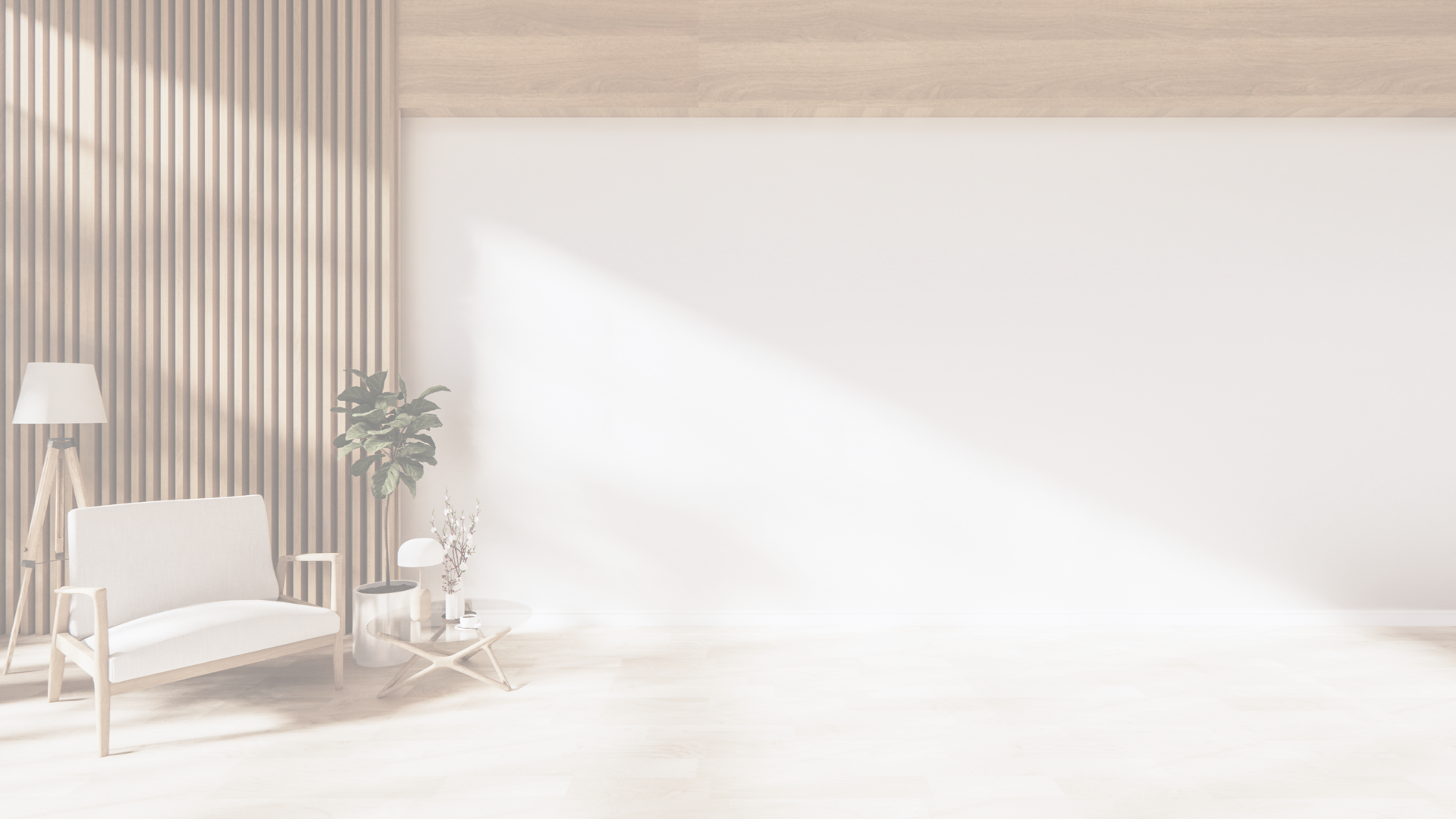 no fail lighting formula background.png