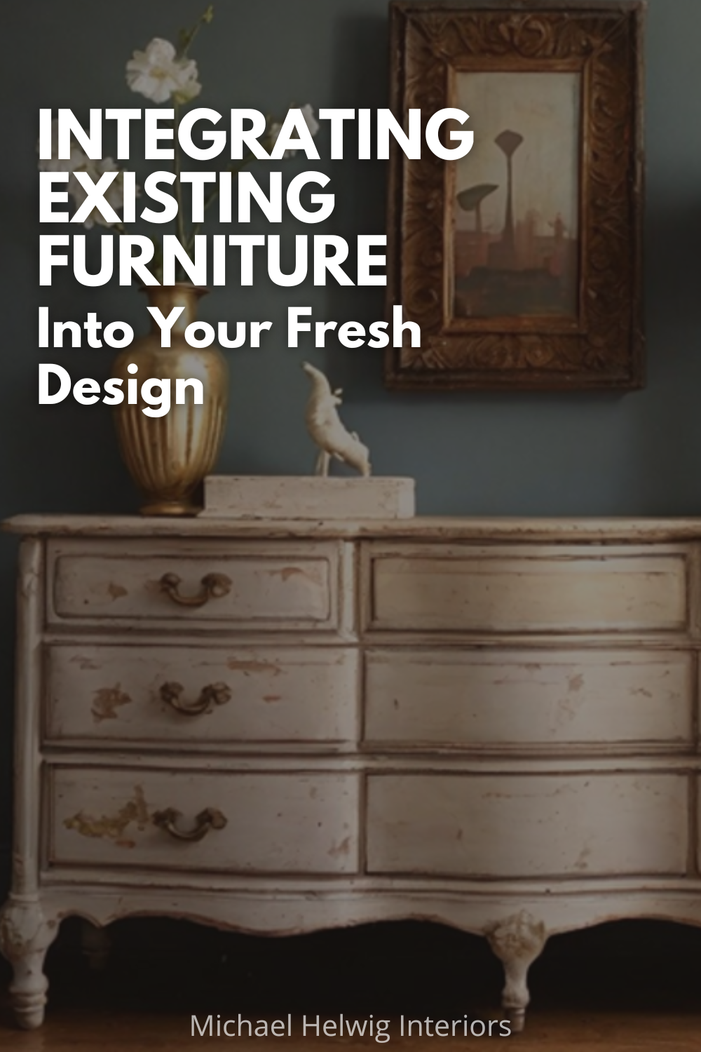 Seamless Style Transitions: Expert Tips for Integrating Existing ...